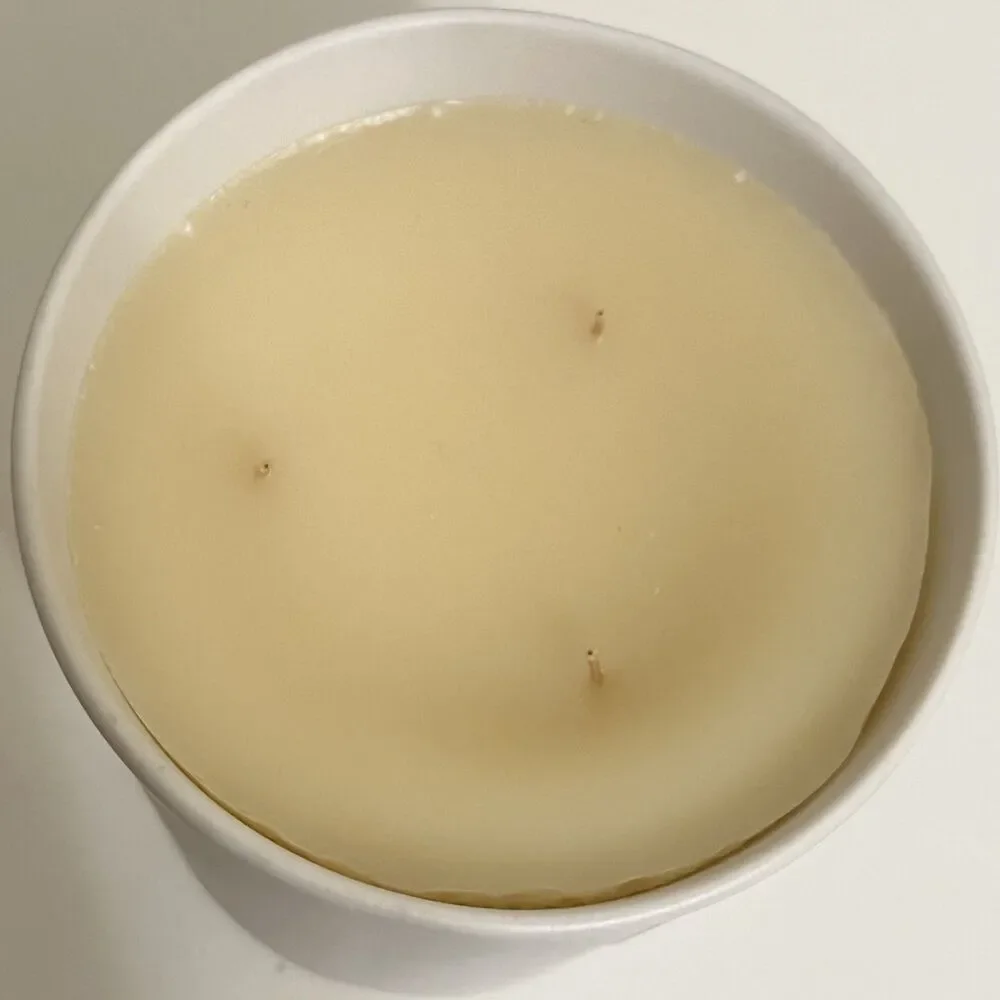 Diptyque 34 Boulevard Saint Germain Trente-Quatre 3-Wick Candle 21.2 oz/600g